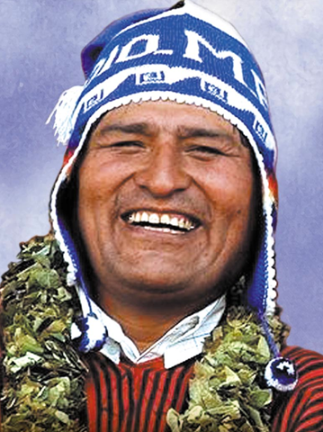 [Evo_despertar_indigena[22].png]