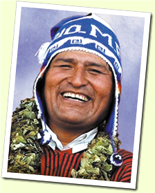 Evo_despertar_indigena Evo_despertar_indigena