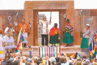 [Ceremonia investidura Tiwanaku[24].jpg]