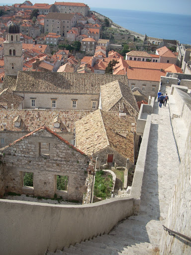 Dubrovnik0