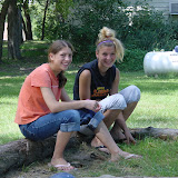ACR 2007