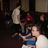 2004 ski trip