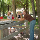 ACR 2006
