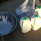 milk n hohos