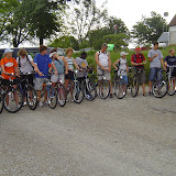 Wabash 2006