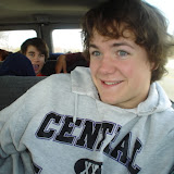 npu2005trip