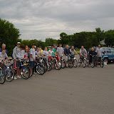 Wabash 2005