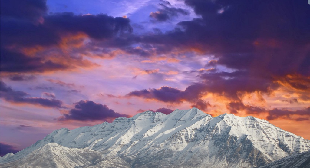 [Beautiful Morning -timp-chopped[4].jpg]