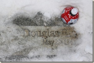 East Lawn Cemetary 025