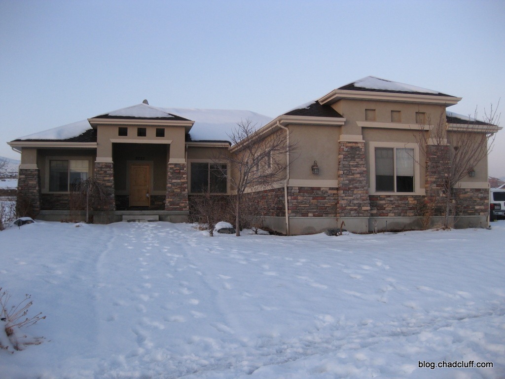 [Possible New House 001[3].jpg]