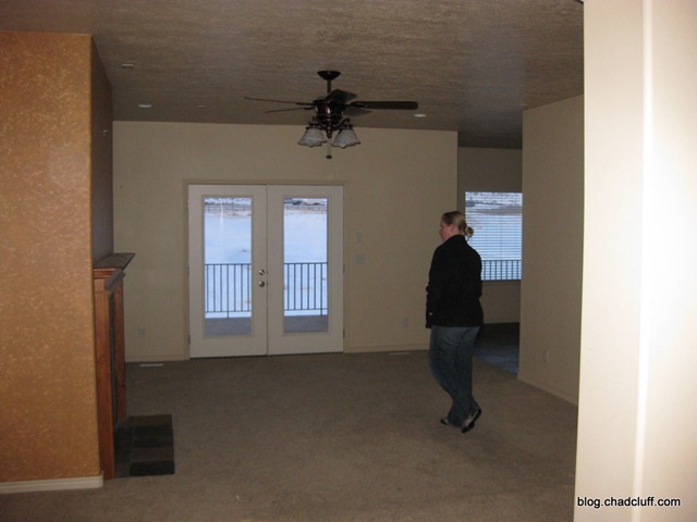 [Possible New House 004[2].jpg]