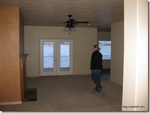 Possible New House 004