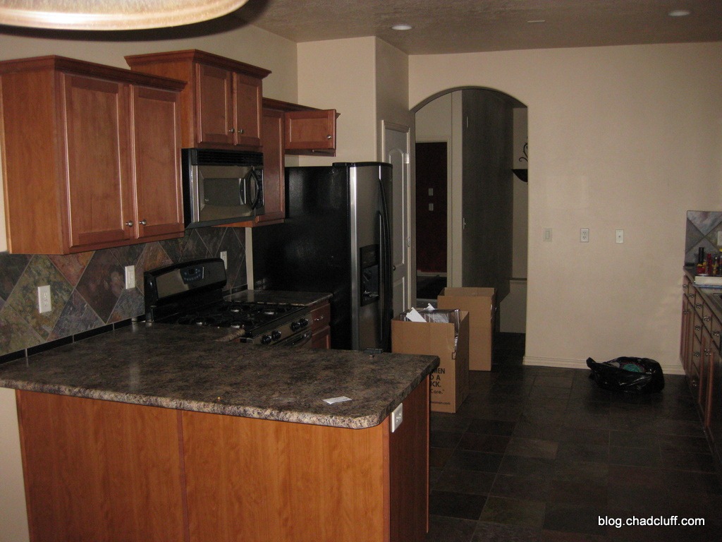 [Possible New House 011[3].jpg]