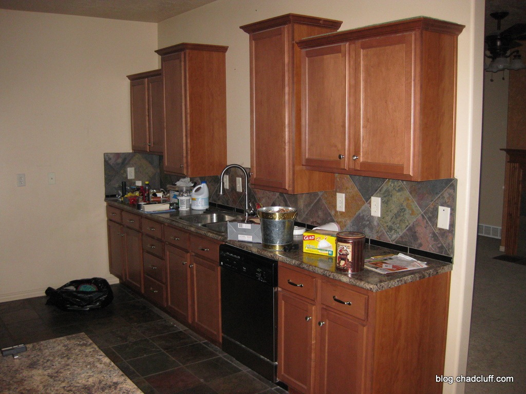 [Possible New House 012[3].jpg]