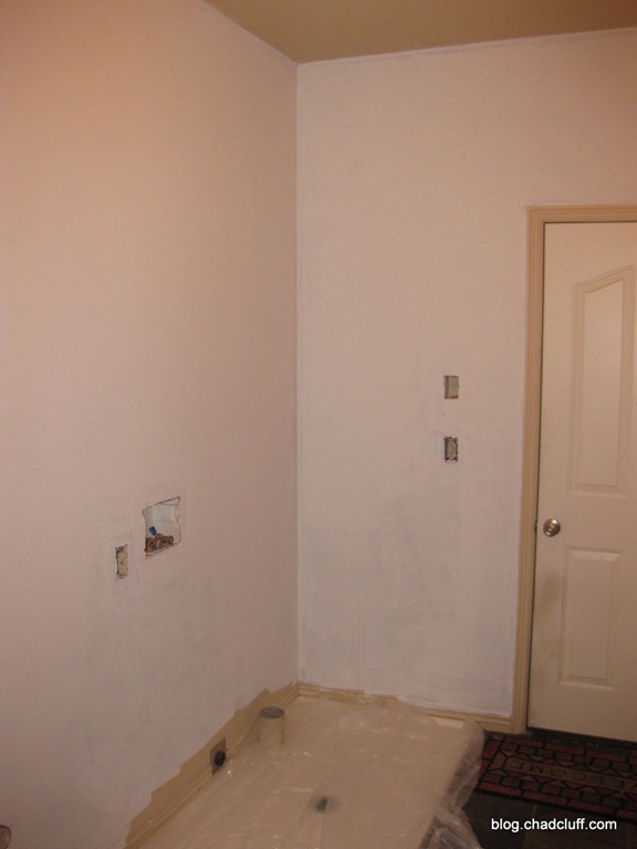 [Working on the new house 2 003[10].jpg]