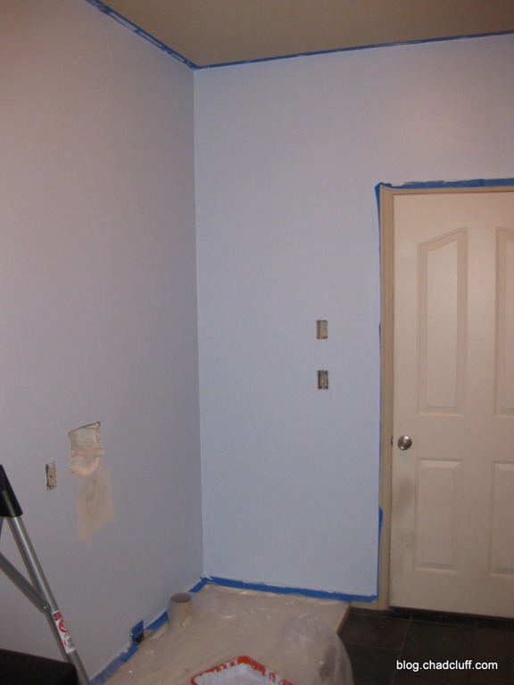 [Working on the new house 3 001[3].jpg]