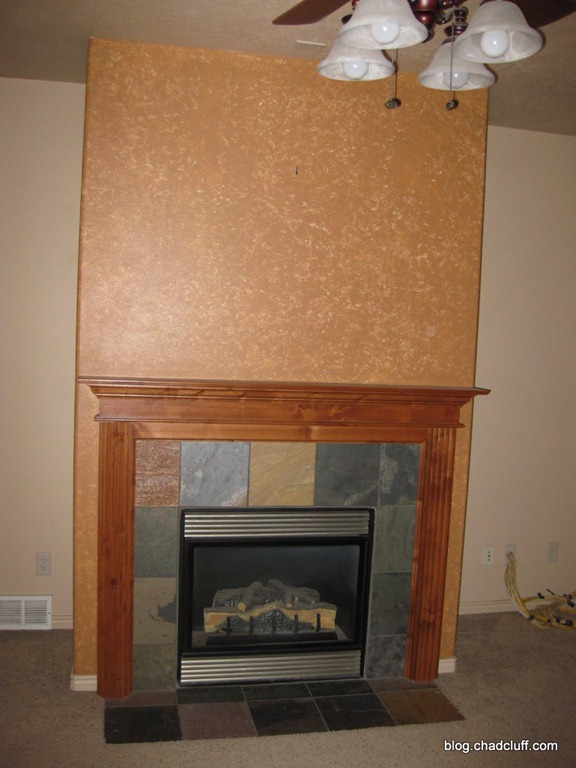 [Possible New House 010[3].jpg]