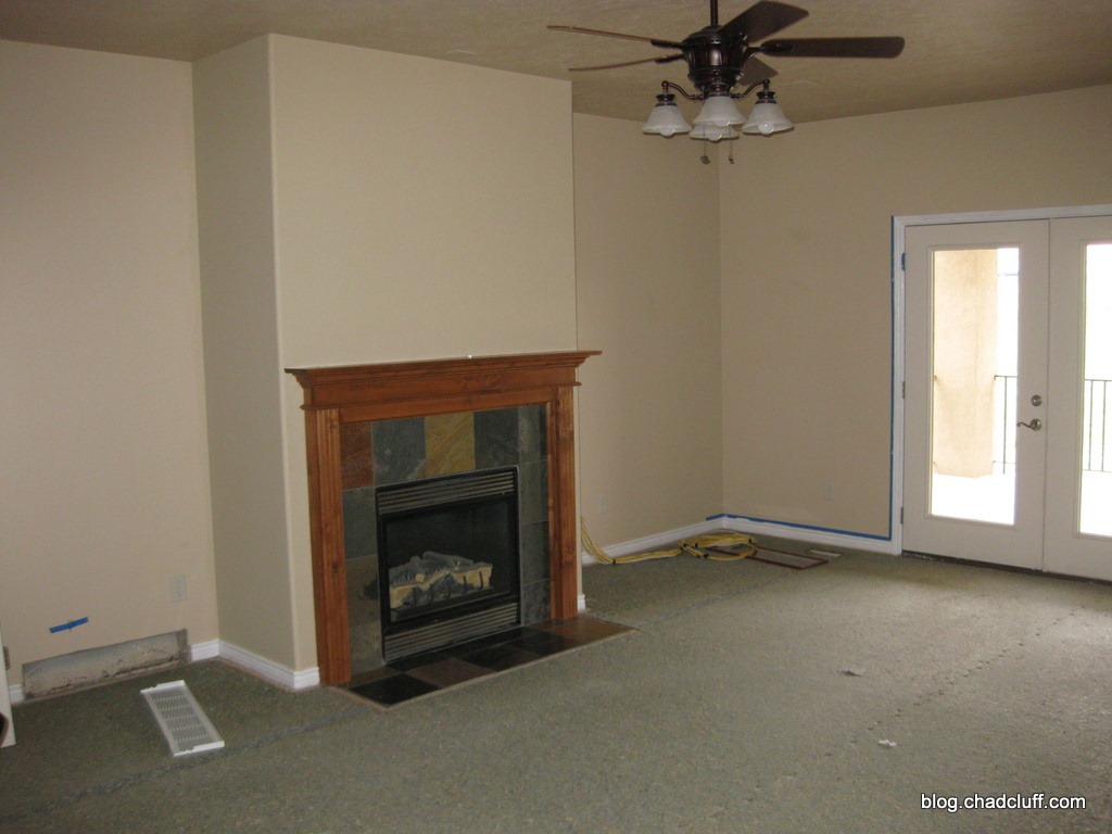 [Working on the new house 4 005[3].jpg]