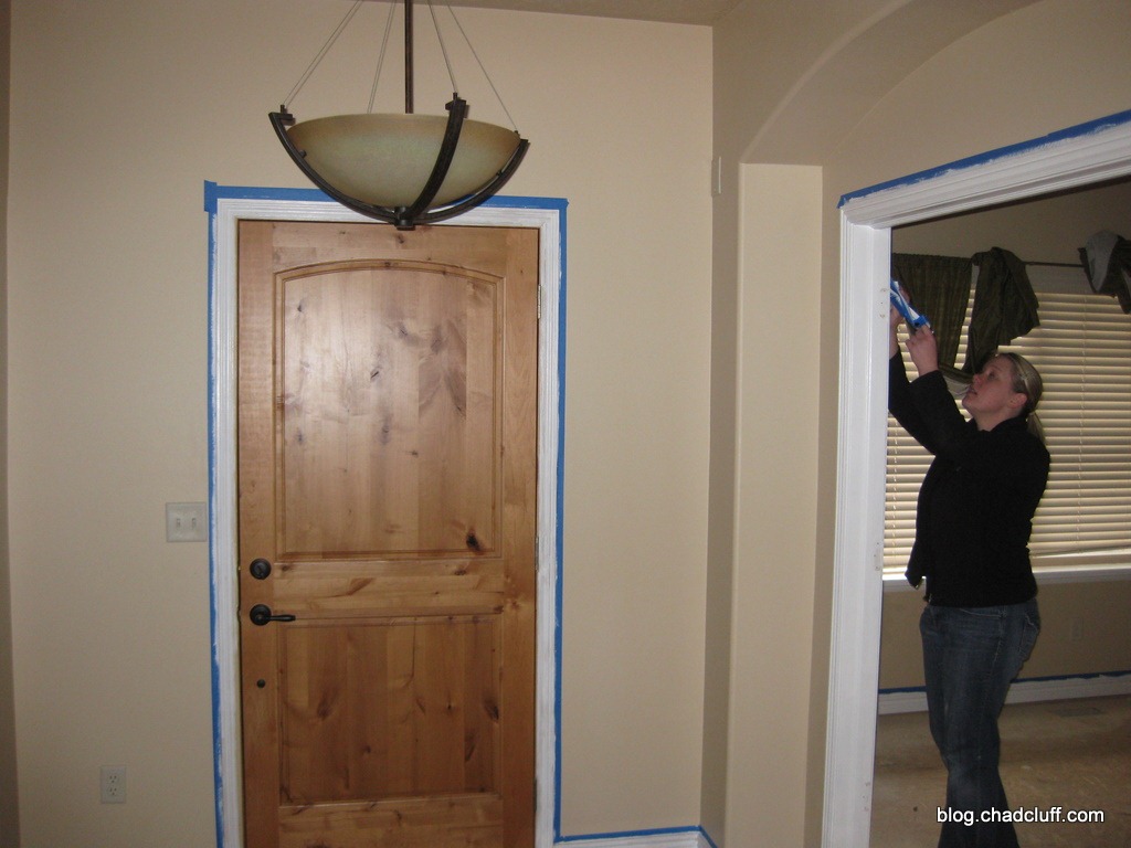 [Working on the new house 4 007[2].jpg]