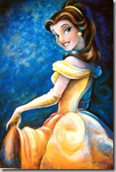 belledisneylandaod
