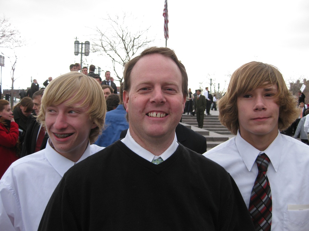 [Priesthood Session 013[3].jpg]