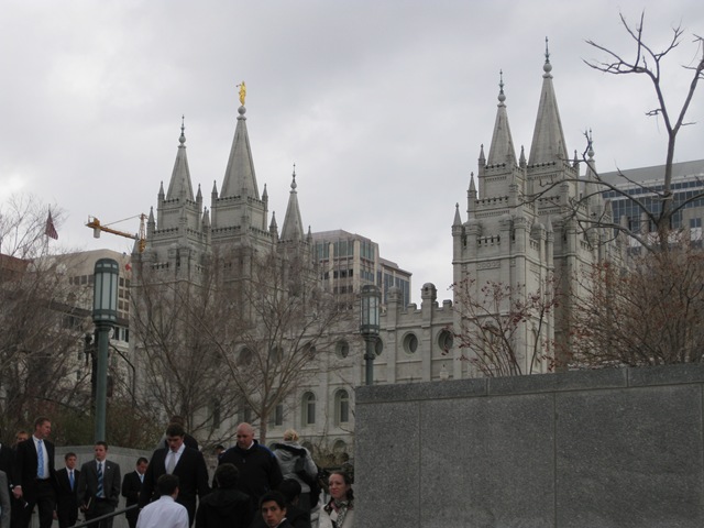 [Priesthood Session 009[4].jpg]