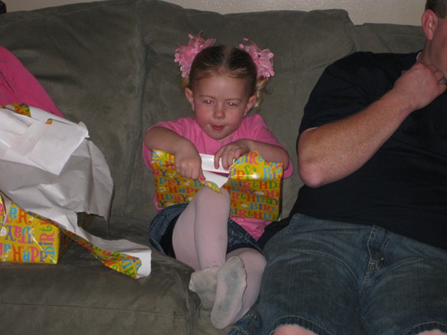 [Aaron and Ellie Bday pt2 014[2].jpg]