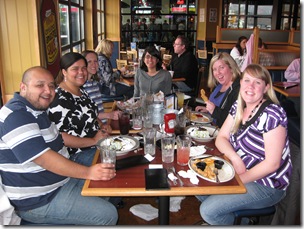 Scan Team Party 004