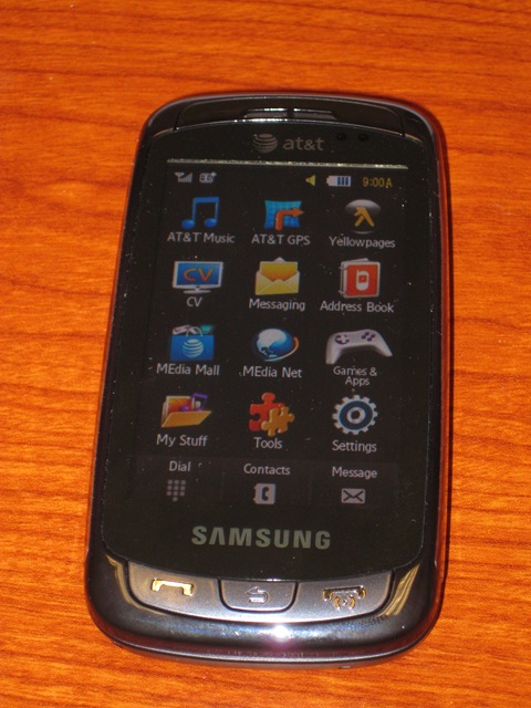[New Phone 002[5].jpg]