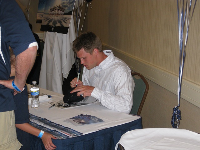 [Big Blue Bash 005[2].jpg]