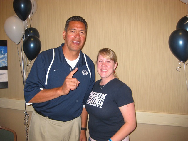 [Big Blue Bash 016[2].jpg]