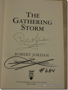 Wheel of Time Goodies 001