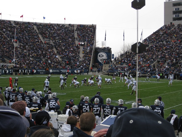 [BYU beats Airforce 029[2].jpg]