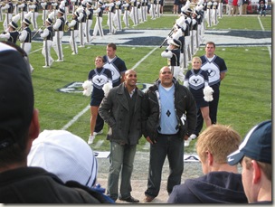 BYU beats Utah by George 043
