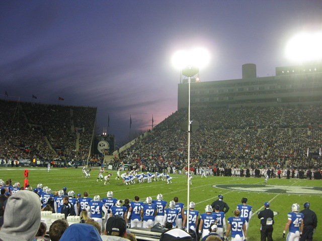 [BYU beats Utah by George 145[2].jpg]
