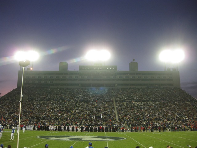 [BYU beats Utah by George 146[2].jpg]