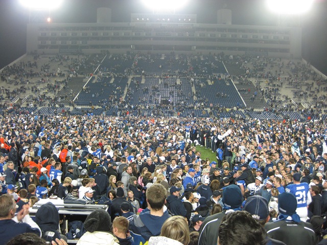[BYU beats Utah by George 172[2].jpg]