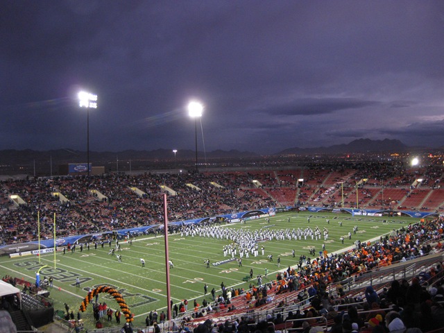 [Las Vegas Bowl. BYU v OSU 014[2].jpg]