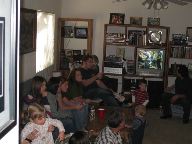 [Wyatt Family Christmas Party 007[2].jpg]