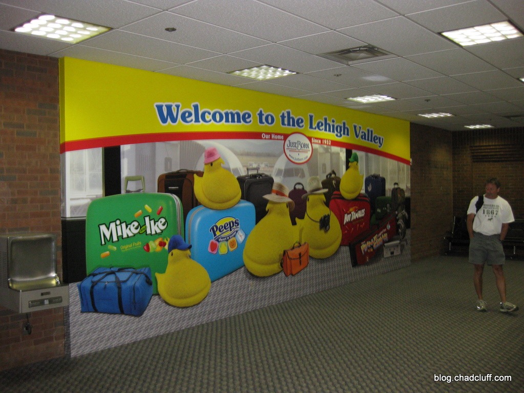 [PA and DC Trip 035[2].jpg]