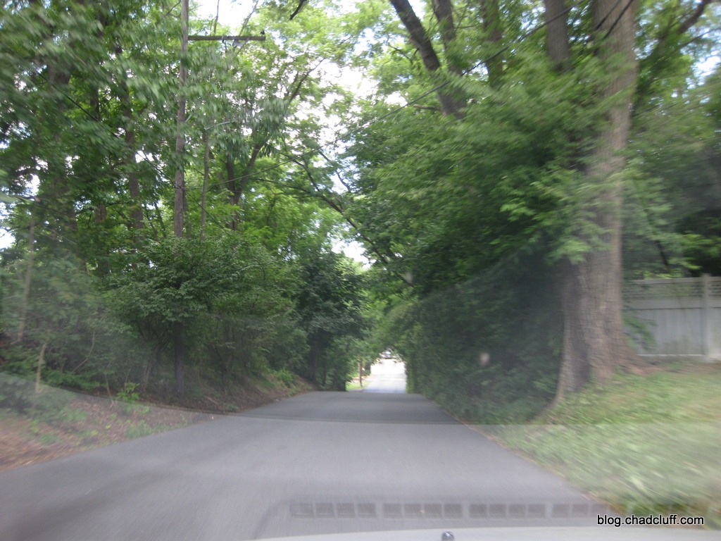 [PA and DC Trip 034[2].jpg]