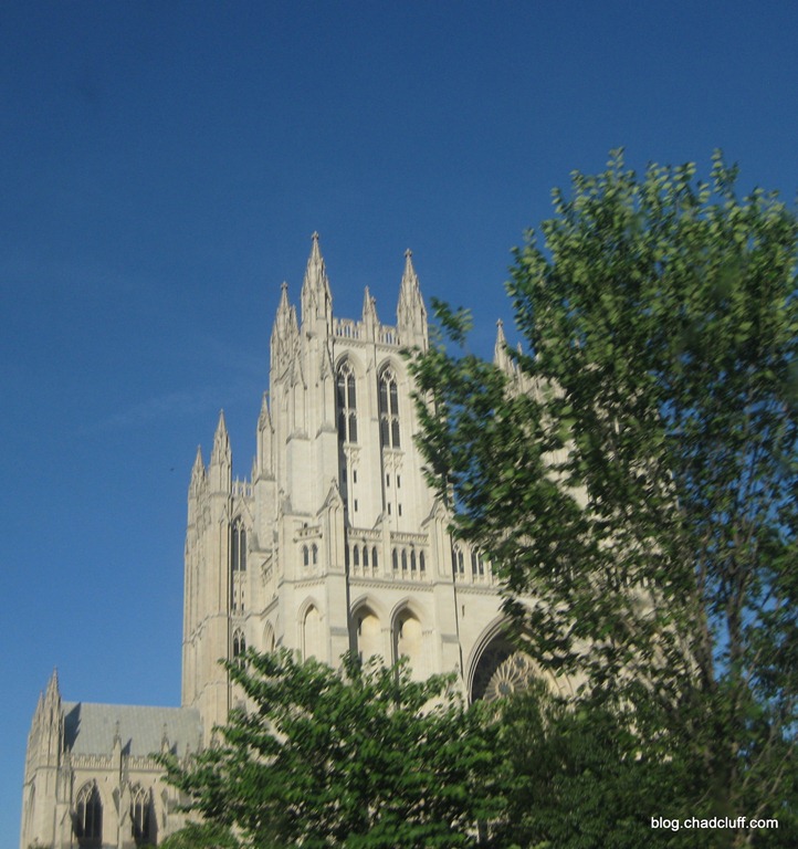 [PA and DC Trip 084[2].jpg]