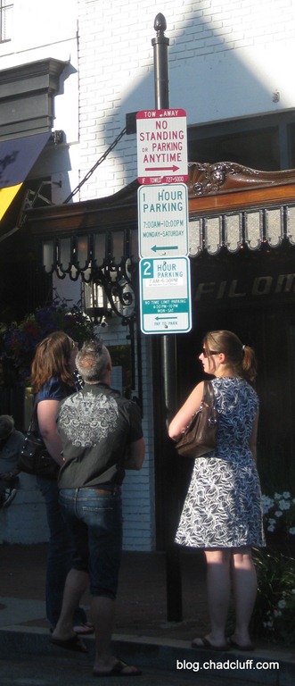 [PA and DC Trip 088[2].jpg]