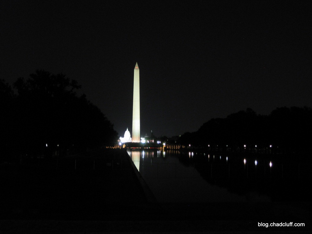 [PA and DC Trip 149[2].jpg]