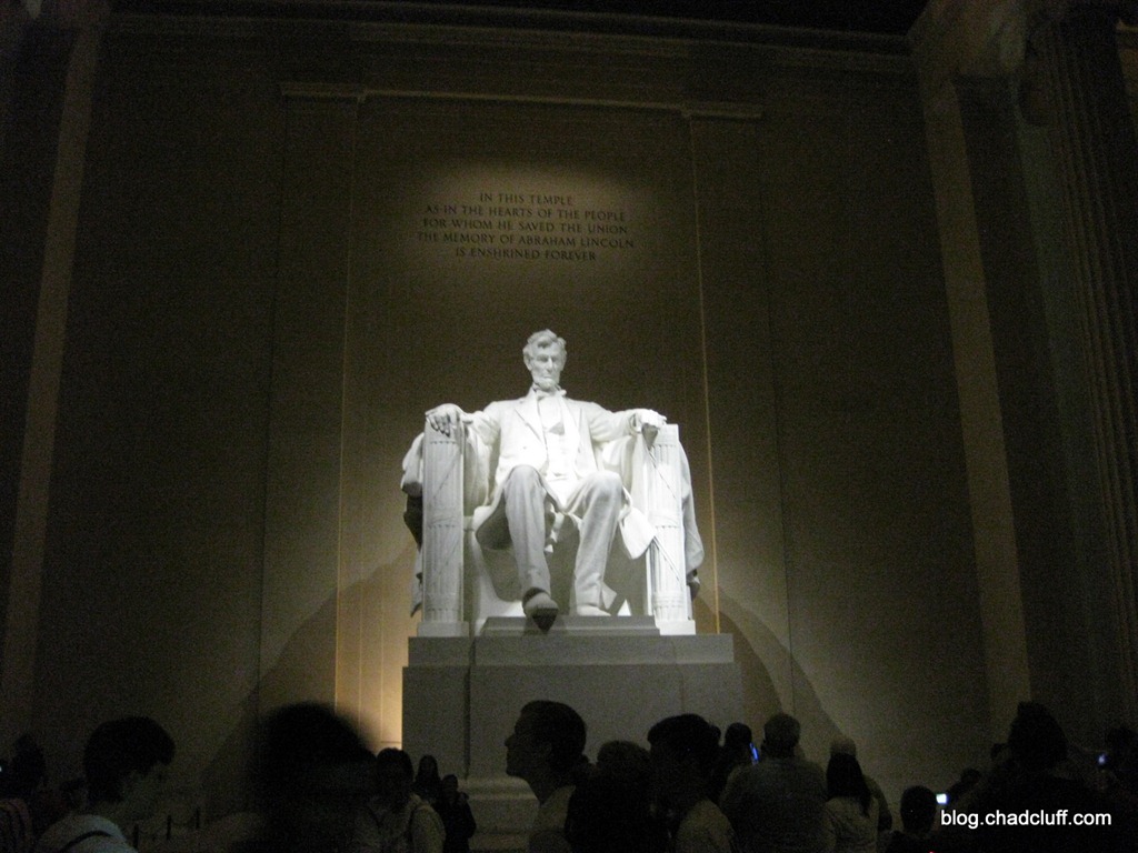 [PA and DC Trip 157[2].jpg]