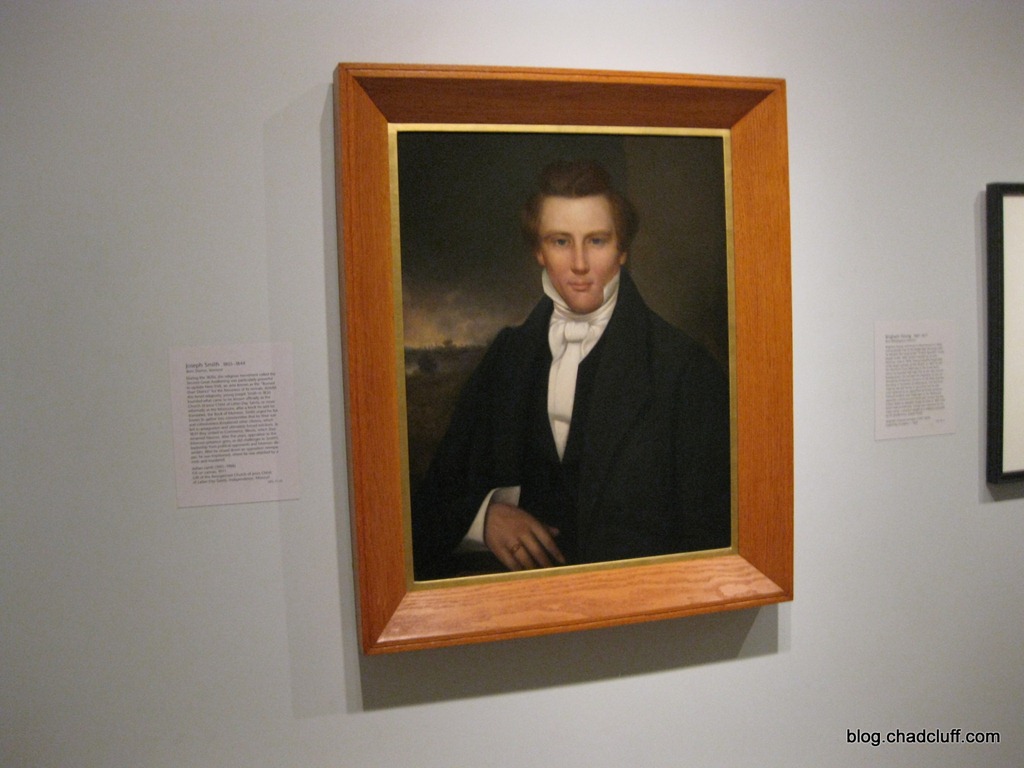 [PA and DC Trip 237[2].jpg]