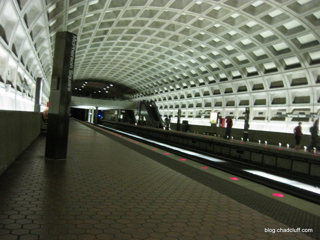 [PA and DC Trip 253[2].jpg]
