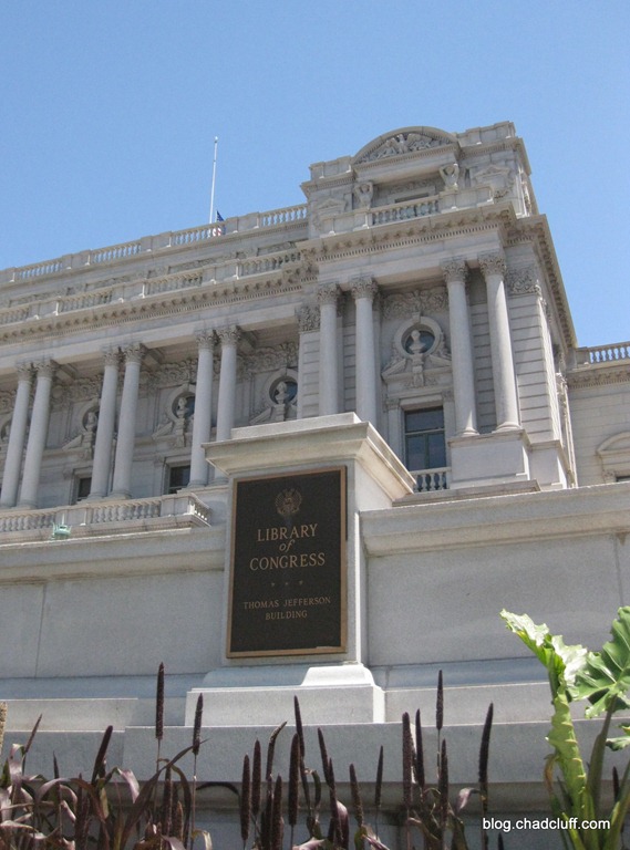 [PA and DC Trip 255[2].jpg]