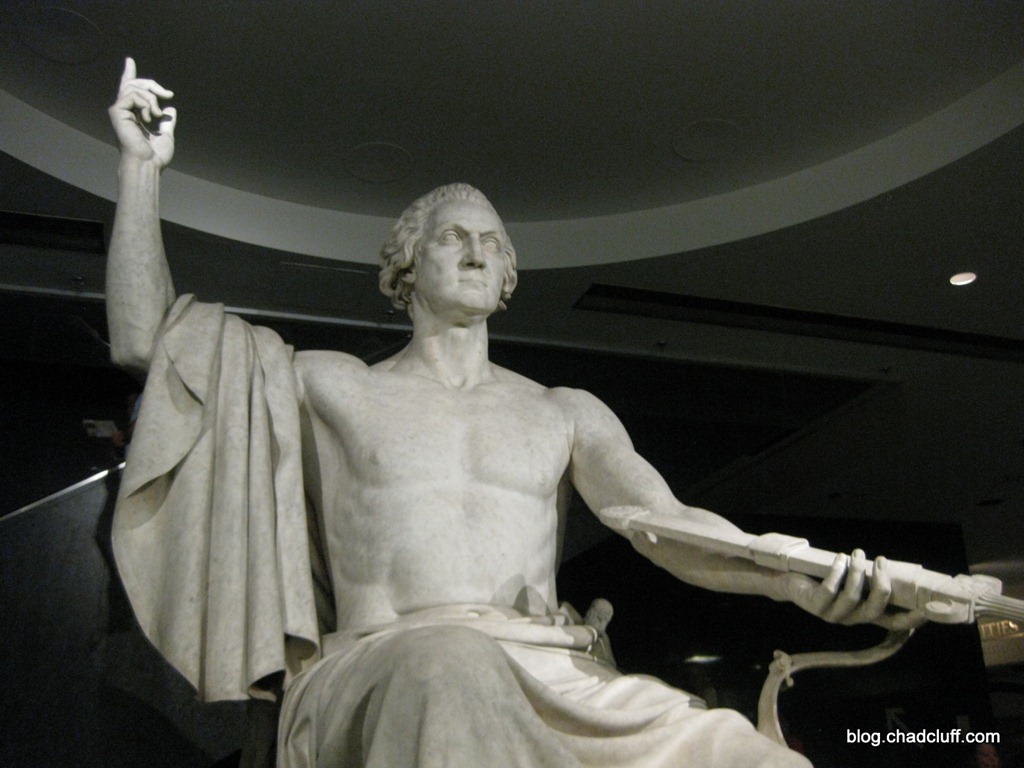 [PA and DC Trip 288[2].jpg]