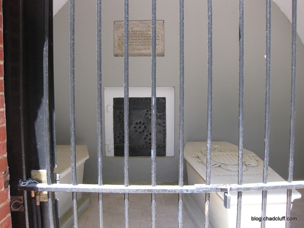 [PA and DC Trip 469[2].jpg]